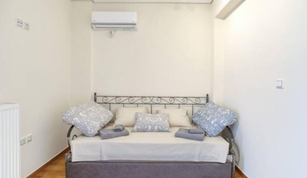 IMG-20250811-WA0006