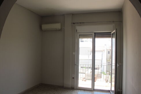 IMG_0003 - Copy (2)