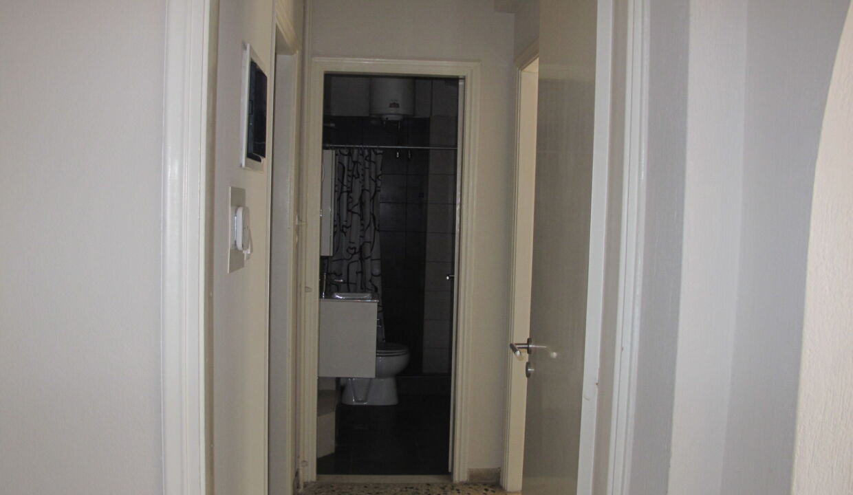 IMG_0005 - Copy (2)