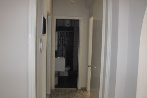 IMG_0005 - Copy (2)