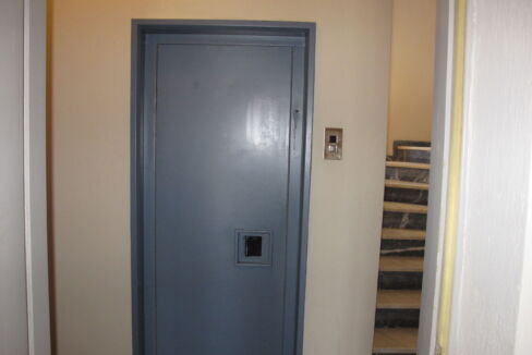 IMG_0006 - Copy (2)