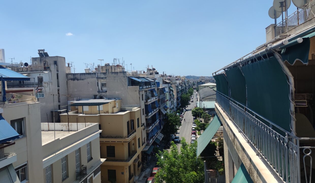 IMG_20240618_125632
