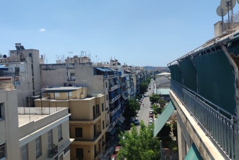 IMG_20240618_125632