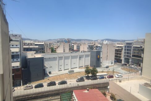 IMG_20240618_125730