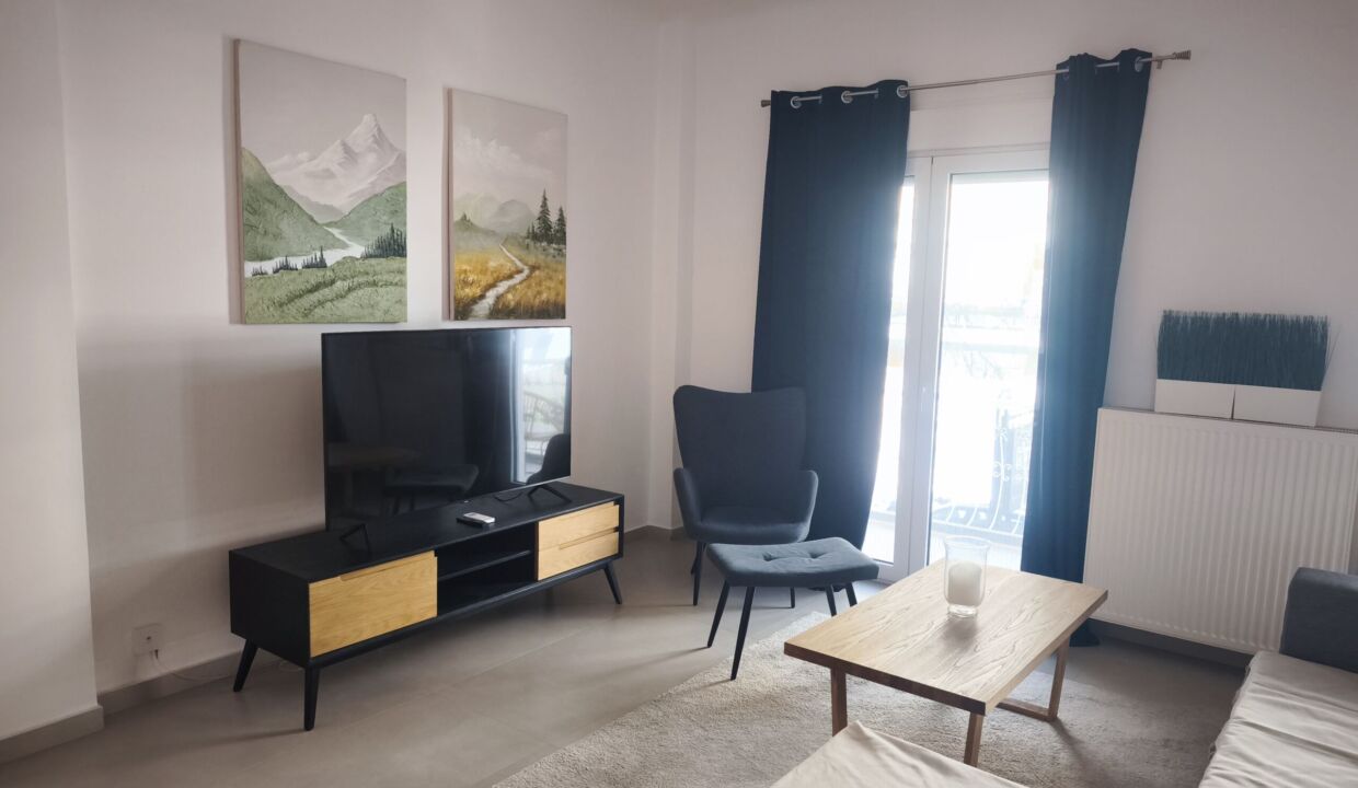 IMG_20260213_133547