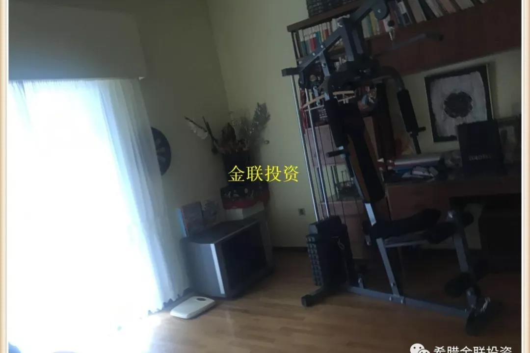Imagen de WeChat_20211201112526