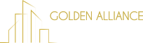Golden Alliance Properties