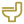 Property meta icon.