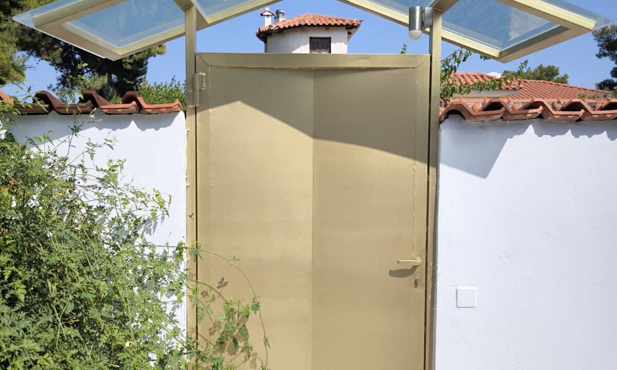 εικόνα_Viber_2025-06-19_12-54-39-281