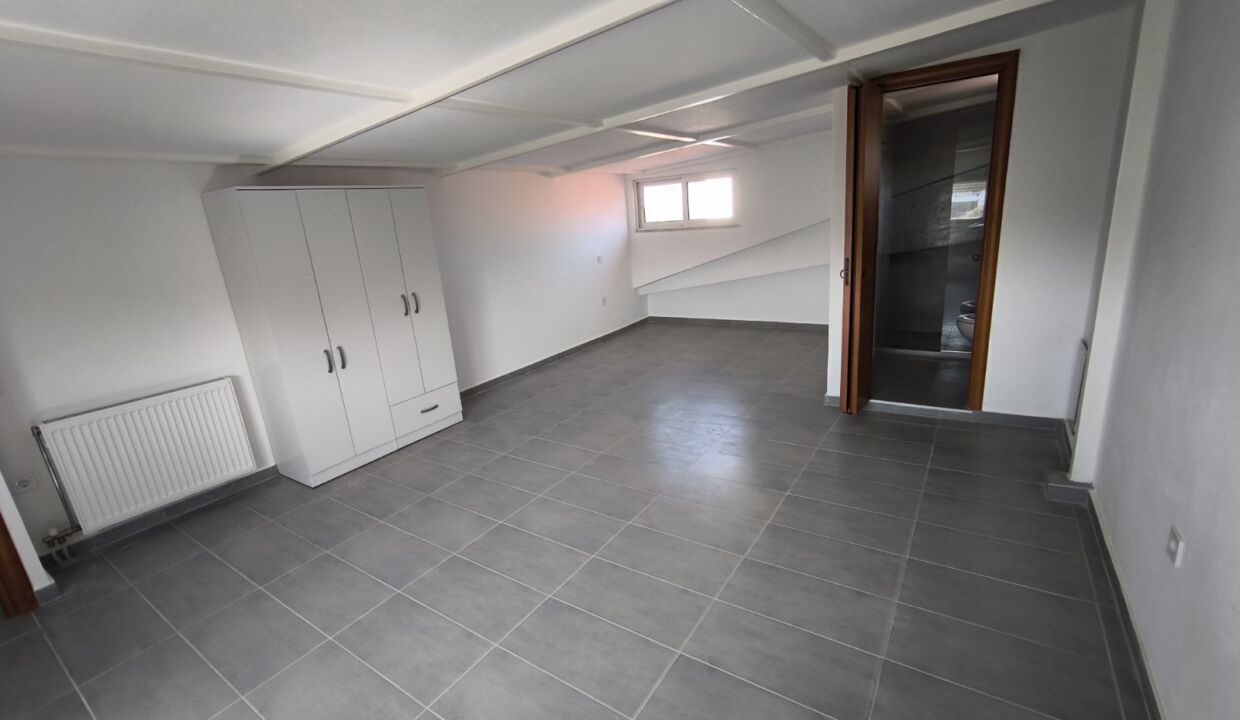 εικόνα_Viber_2025-06-19_12-54-39-374