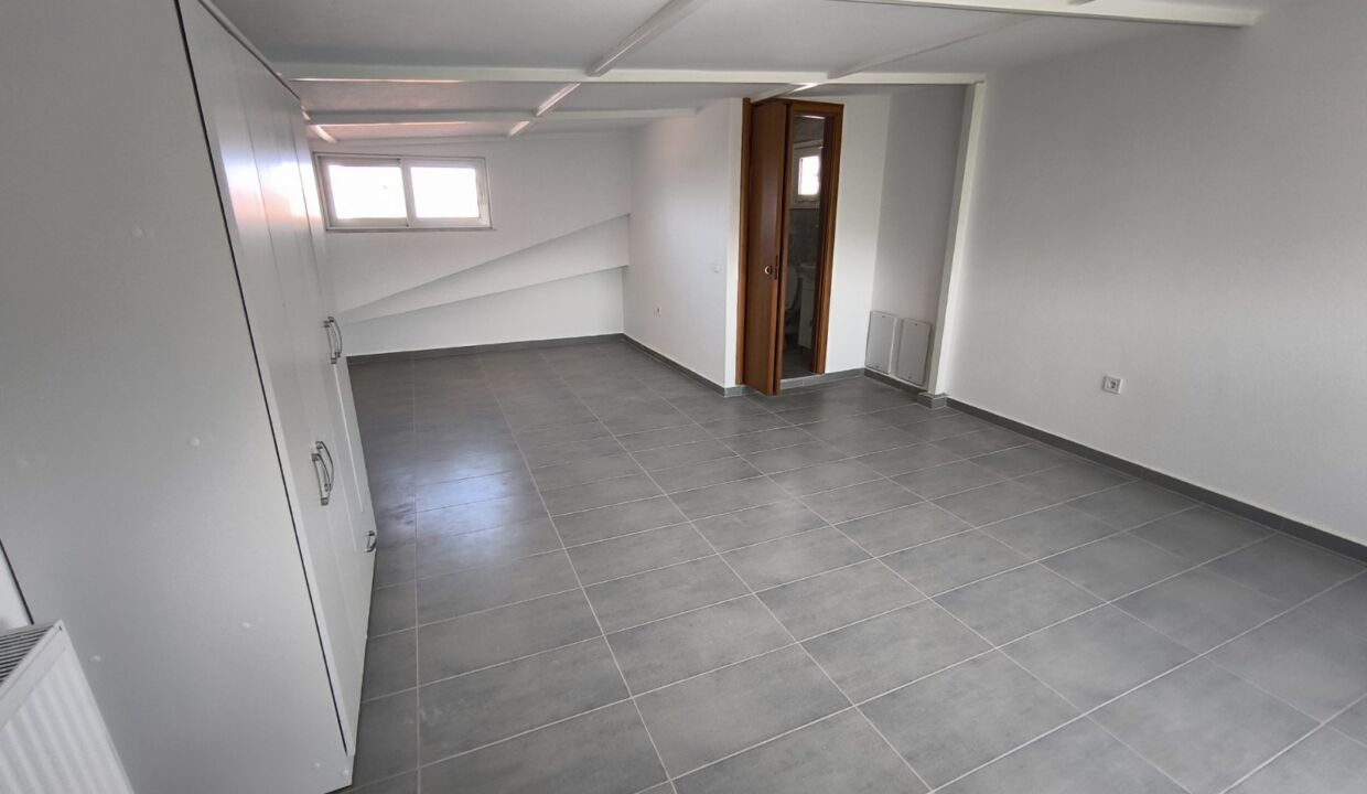 εικόνα_Viber_2025-06-19_12-54-39-399