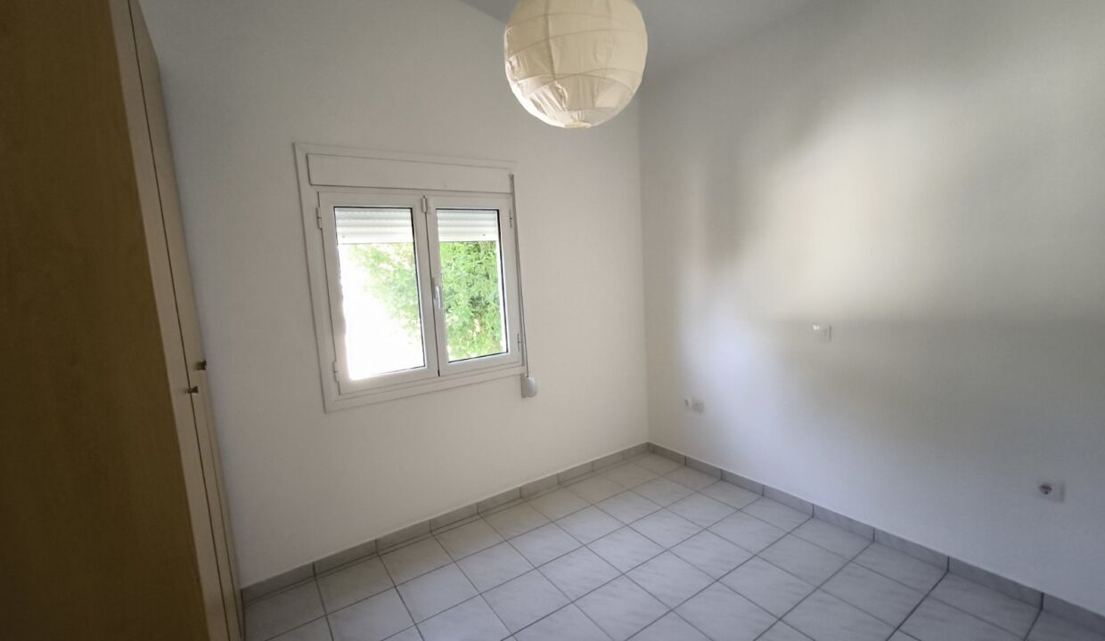 εικόνα_Viber_2025-06-19_12-54-39-572