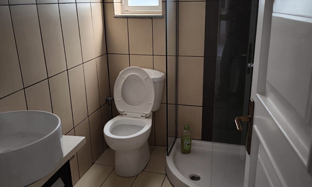 εικόνα_Viber_2025-06-19_12-54-39-629