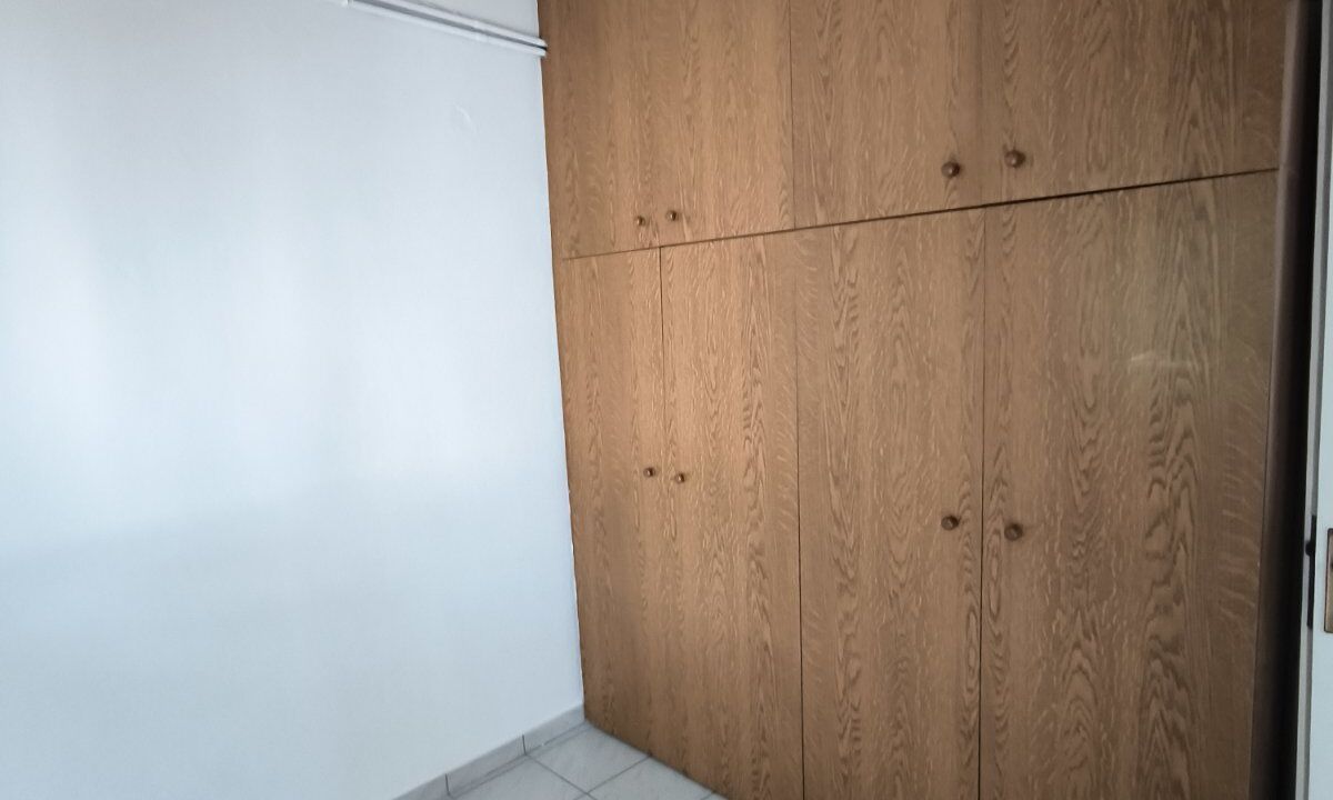 εικόνα_Viber_2025-06-19_12-54-39-701