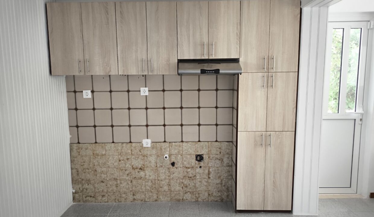 εικόνα_Viber_2025-06-19_12-54-40-622