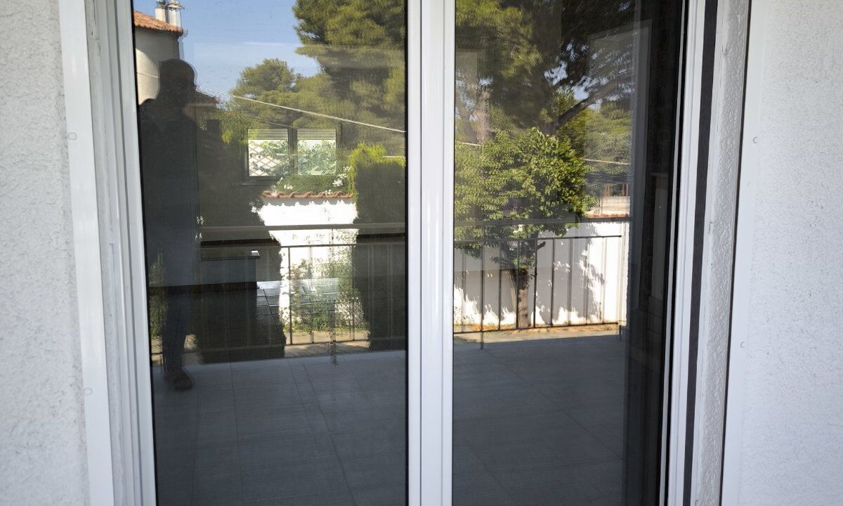 εικόνα_Viber_2025-06-19_12-54-40-717