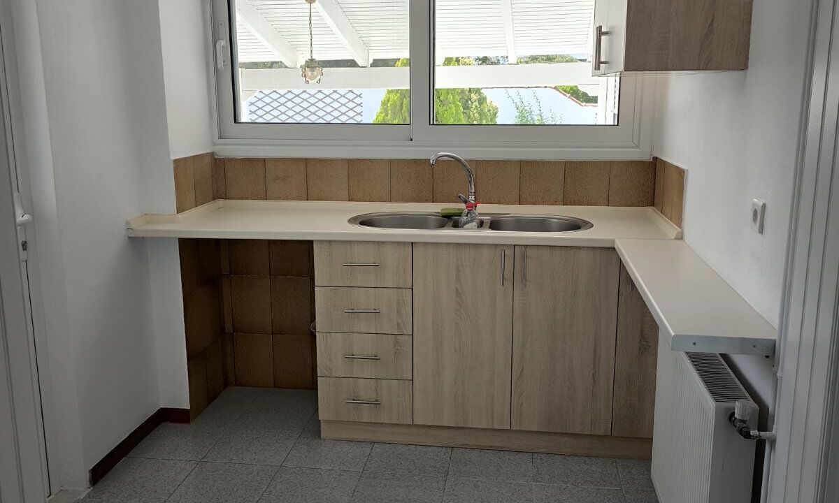 εικόνα_Viber_2025-06-19_12-54-40-866