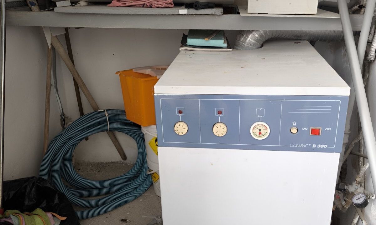 εικόνα_Viber_2025-06-19_12-54-41-035