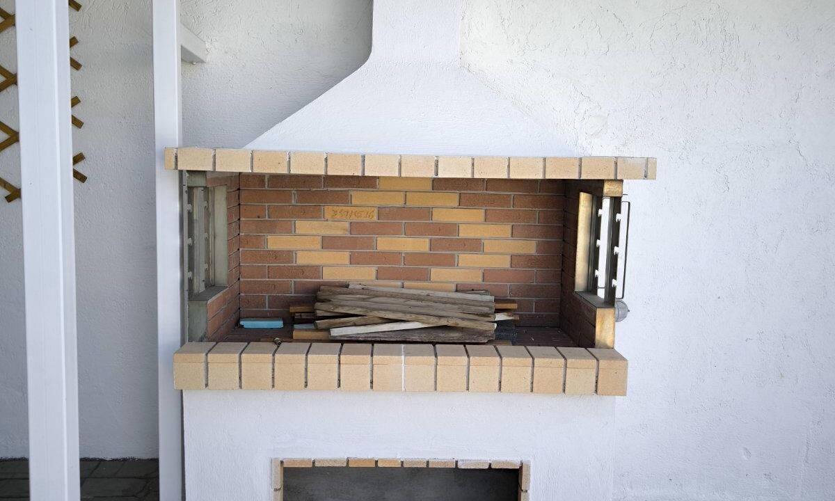 εικόνα_Viber_2025-06-19_12-54-41-135