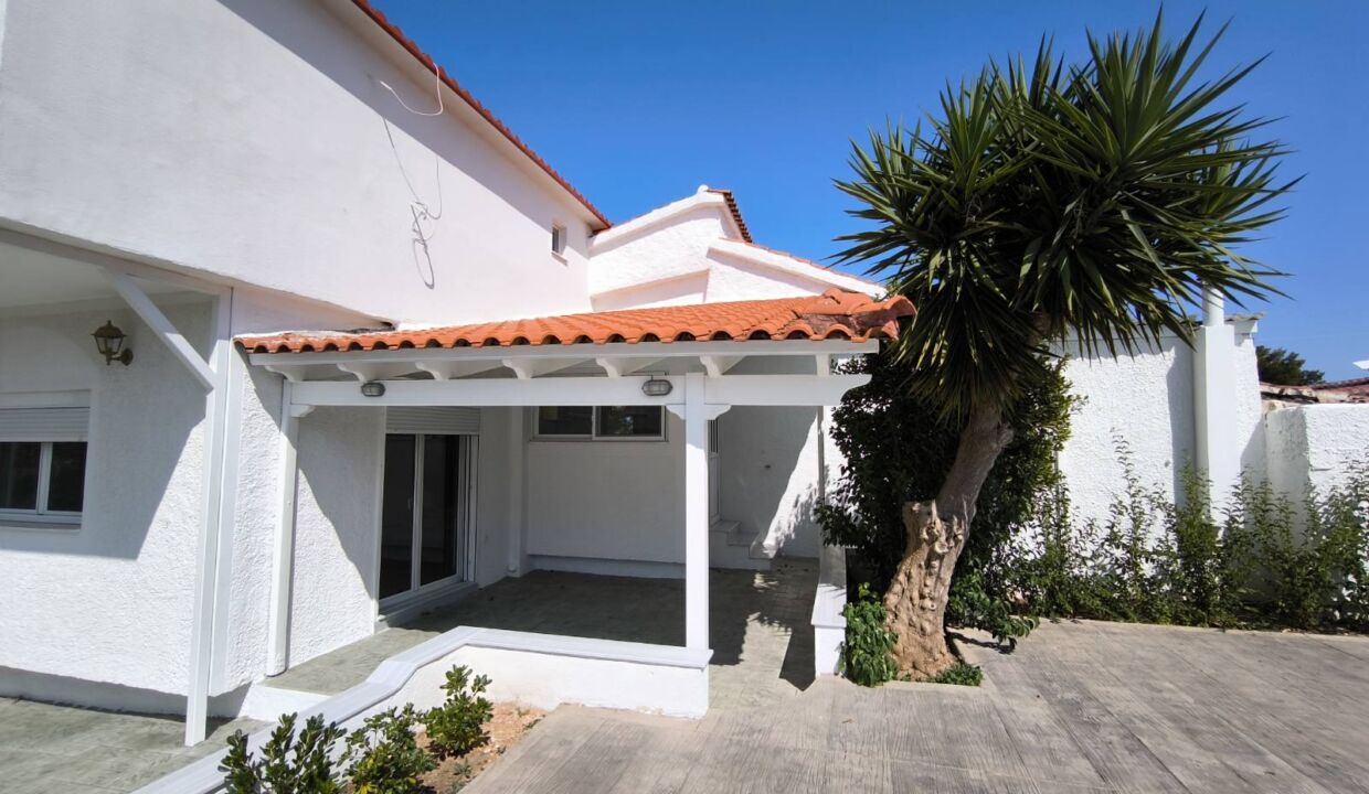 εικόνα_Viber_2025-06-19_12-54-41-281