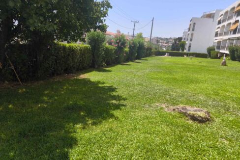 εικόνα_Viber_2025-07-24_13-53-21-895