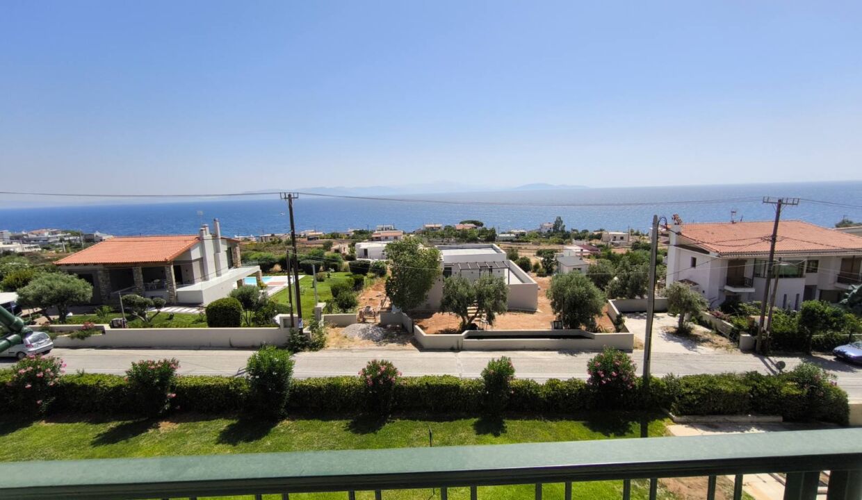 εικόνα_Viber_2025-07-24_13-53-21-987