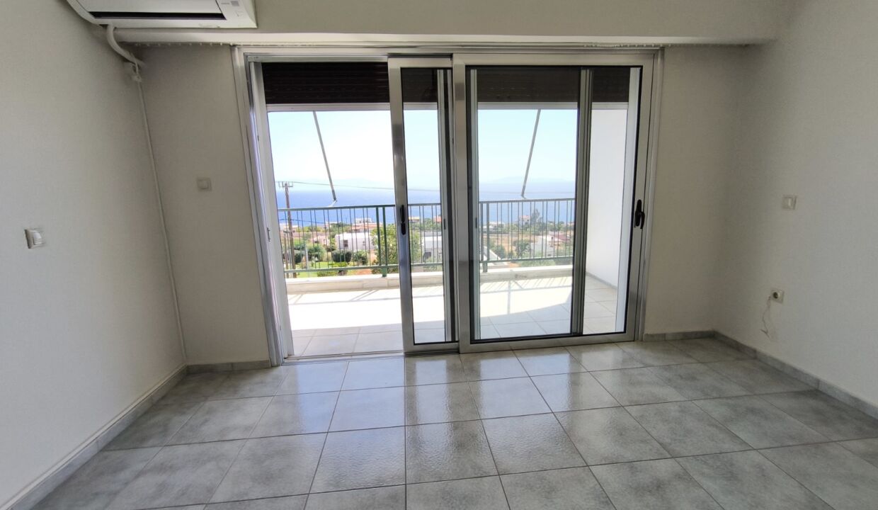 εικόνα_Viber_2025-07-24_13-53-22-518