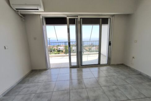εικόνα_Viber_2025-07-24_13-53-22-518