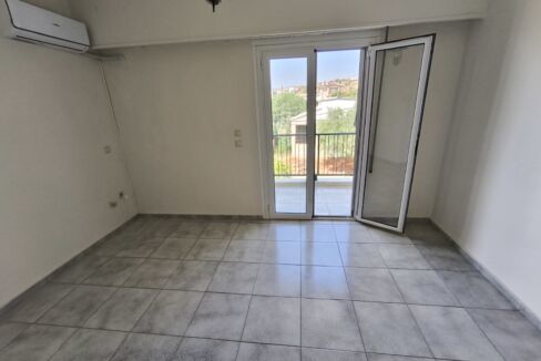 εικόνα_Viber_2025-07-24_13-53-22-622