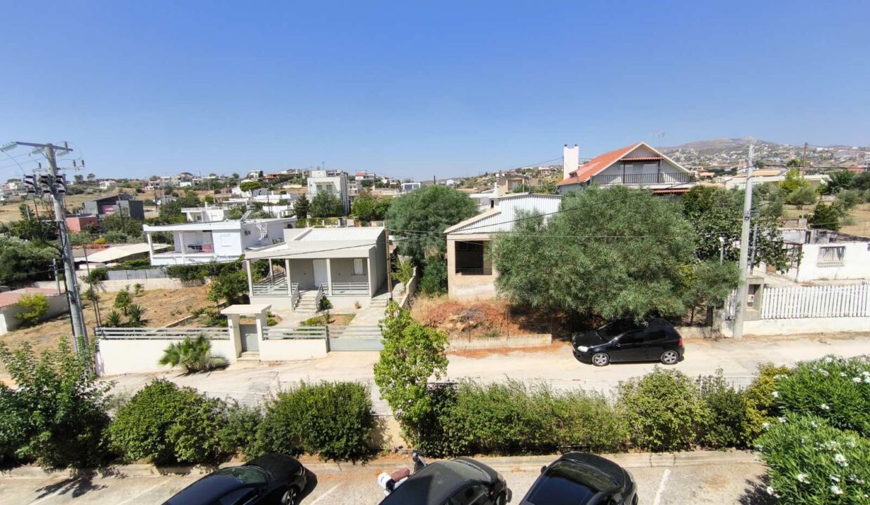 εικόνα_Viber_2025-07-24_13-53-22-726