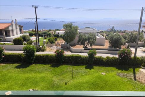 εικόνα_Viber_2025-07-24_13-53-23-305