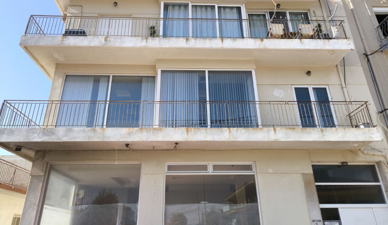 εικόνα_Viber_2025-07-29_13-43-56-455