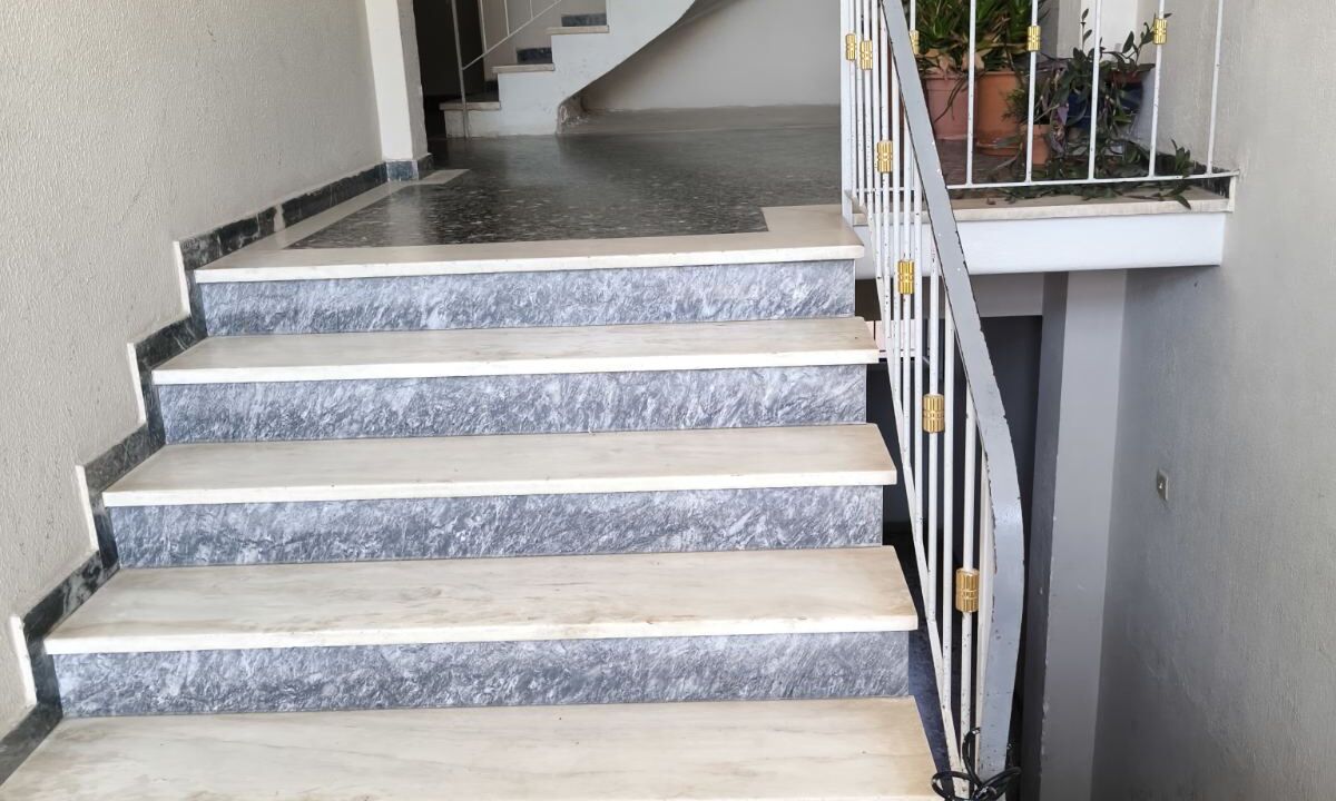 εικόνα_Viber_2025-07-29_13-43-56-493