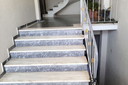 εικόνα_Viber_2025-07-29_13-43-56-493
