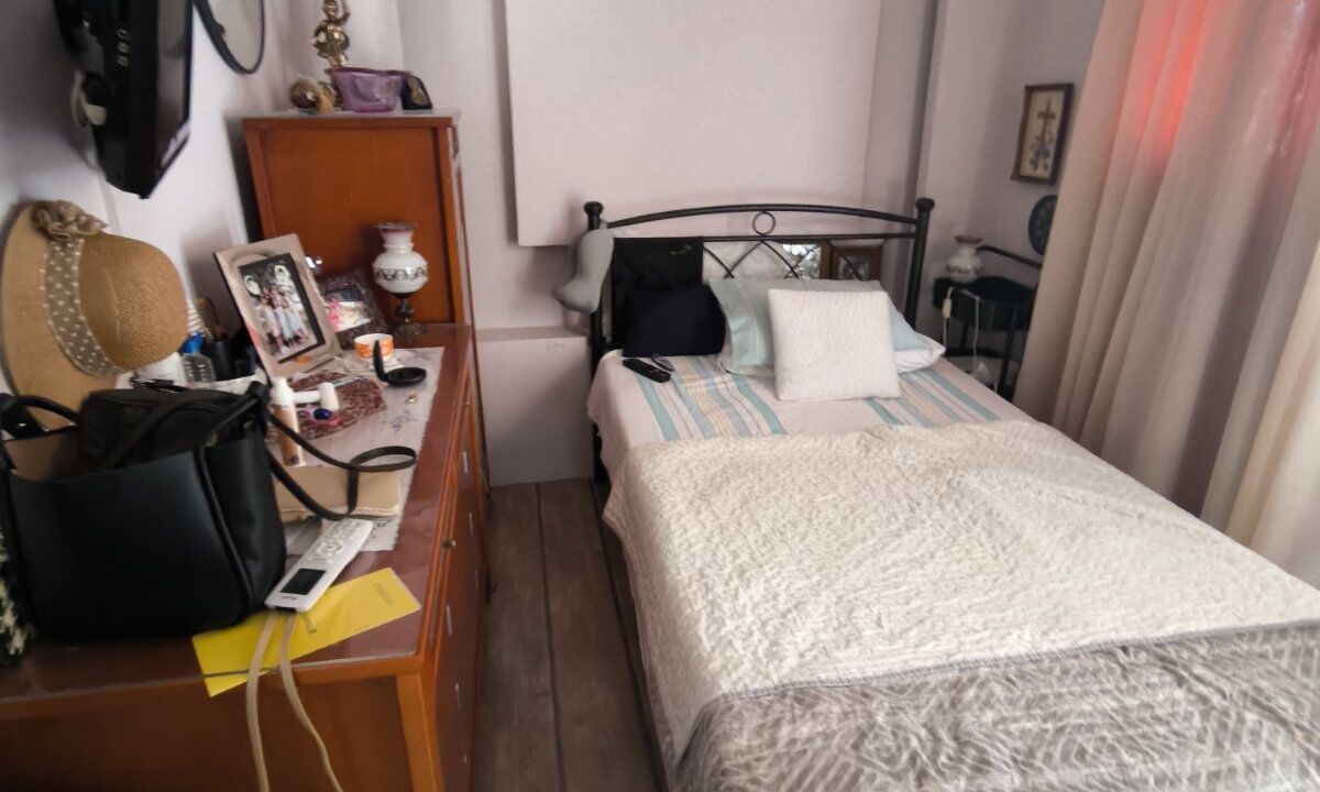 εικόνα_Viber_2025-07-29_13-43-56-527