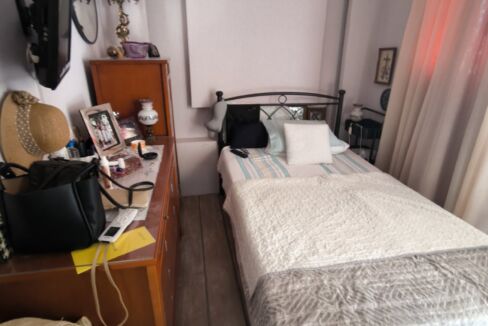 εικόνα_Viber_2025-07-29_13-43-56-527