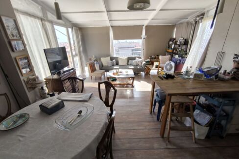 εικόνα_Viber_2025-07-29_13-43-56-890