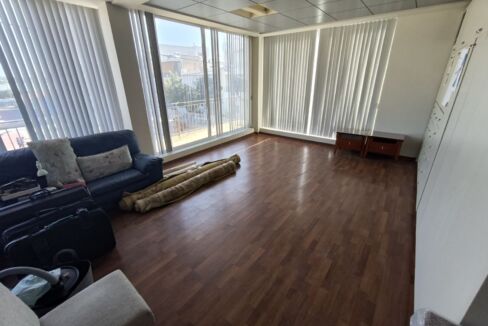 εικόνα_Viber_2025-07-29_13-43-56-931