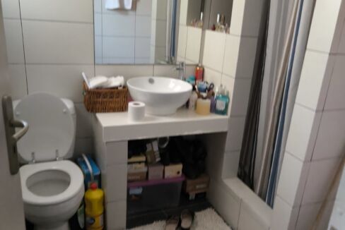 εικόνα_Viber_2025-07-29_13-43-57-420