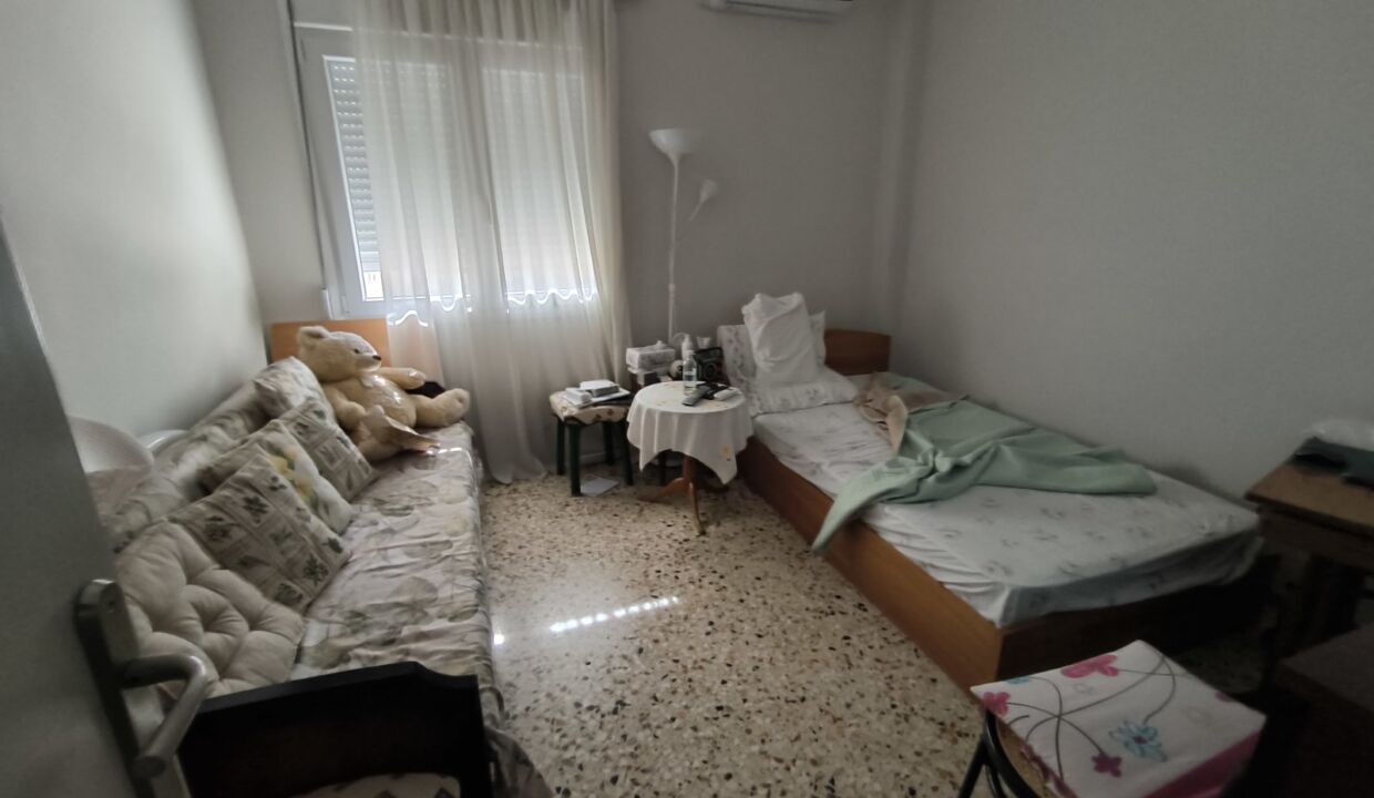 εικόνα_Viber_2025-07-29_13-43-57-485