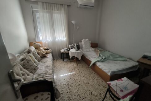 εικόνα_Viber_2025-07-29_13-43-57-485