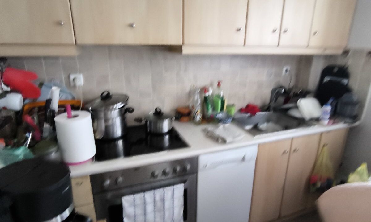 εικόνα_Viber_2025-07-29_13-43-57-611
